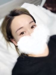 -Yue Show馨选·半永久纹眉纹眼线