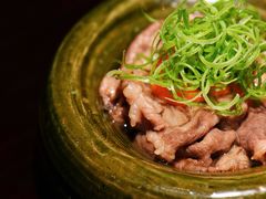 -辉·四季料亭·怀石料理·深夜食堂烧鸟·Omakase