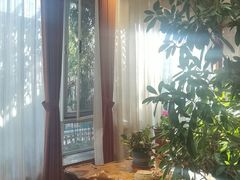 -慢丽江·云南野生菌土鸡锅(付家庄店)