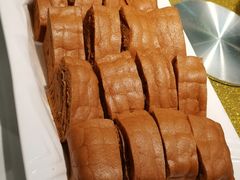 -顺德小厨·招牌无骨鱼(广百百货店)