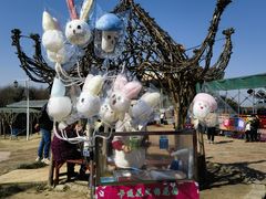 -武汉紫薇都市田园