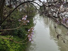 -无锡日航饭店