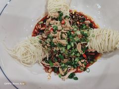 -有红鸡毛店·川菜(建设路店)