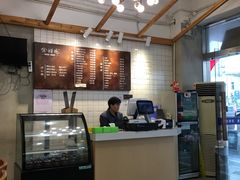 -常鲜德乐购迎桂馒头店(麻巷公寓店)