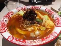 -火焰枪蛋·烧烤(奉天街店)