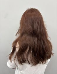 -CARR SALON英伦理容专业店