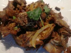 -同喜烤鸭店(光芒店)