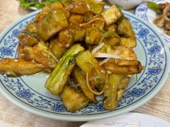 -协顺园回头馆(南顺城路店)