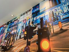 -左记港食(融科天城店)
