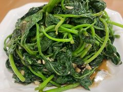 -大唐靓汤江门私房菜(景田店)