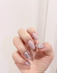 点击看大图 -悦指间美甲美睫