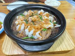 -东方肉馆(文庭雅苑店)