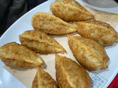-香港饭店0410(弘大店)