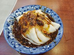 -张明富面皮店(东大街店)