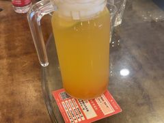 -一楼食业·美食人家