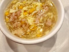 -弘城海鲜点心酒家