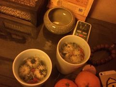 -固元堂(摩方分院)