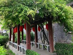 -荣国府