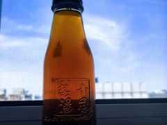 -北京歌华开元大酒店