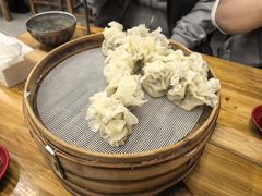 -嘉州海汇源老烧麦店