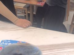 -回味鸭血粉丝汤(京新广场店)