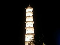 -铁像寺