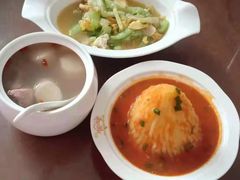 -好孕妈妈月嫂育儿嫂(锦江店)