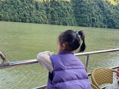 -后柳水乡