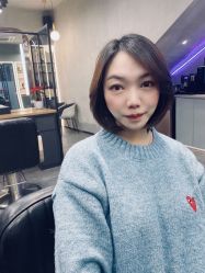 -SEBASTIAN塞巴斯汀