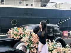 -武汉知音号