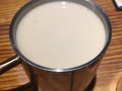 -塔哈尔·新疆盛宴(城西银泰店)