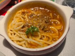 -豪客来牛排(华创国际广场店)