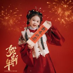 -倾城宝贝儿童摄影(浦东金谊店)