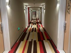 -宜必思酒店(厦门火车站店)