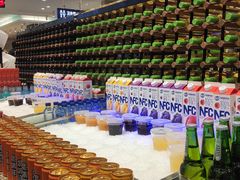 -初色海鲜自助(万丰路店)