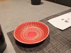 -满来寿喜烧(金虹桥店)