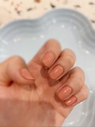 -轻妆Feel·半永久纹眉眼线