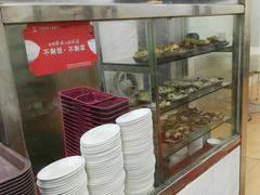 -信行丰炖品皇店(光孝路店)