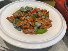 -有喜胶东小馆(太申祥和店)