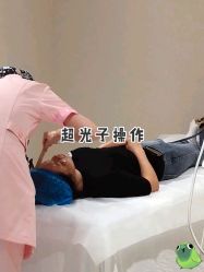 -成都艾特他整形外科医院