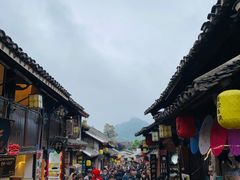 -金必轩(青岩店)