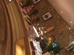 -都喜天丽富都青枫苑酒店-青枫小筑