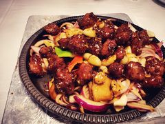-乾园(恒隆广场店)