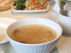 -海底捞火锅(劲松店)