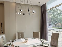 -YAFEE雅菲 川·湘·粤融合菜(魏公村店)