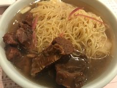 -池记(尖沙咀店)