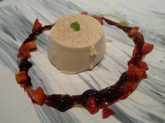 -Hurricane's Grill 飓风牛排