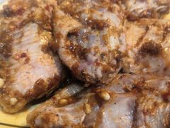 -阿昌白族石板烧(大理古城店)