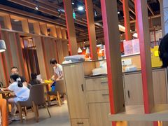 -味千拉面(煌华新纪元购物广场店)