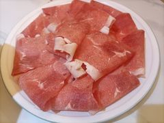 -如一鸡鲍鱼·粤式煲汤(长泰广场店)